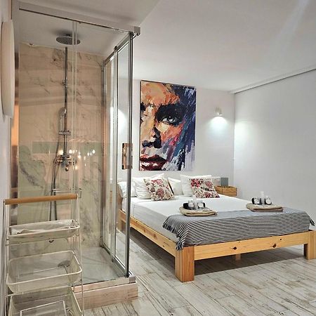 Suncastle Apartamentos Alicante -With Sunny Rooftop Terrace And Barbecue Dış mekan fotoğraf
